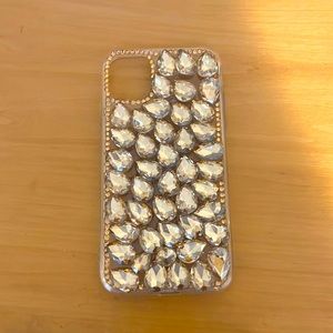 Iphone 11 case